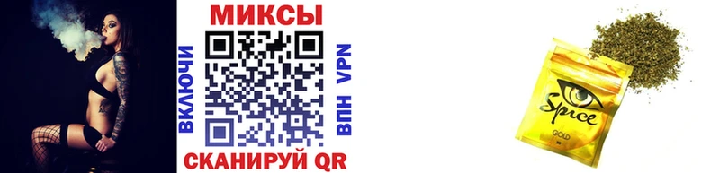 БУТИРАТ BDO 33%  Зуевка 