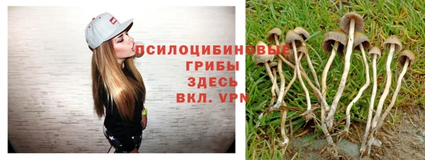 кокаин премиум Верея