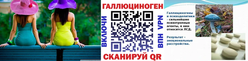 Псилоцибиновые грибы GOLDEN TEACHER  где купить наркоту  Зуевка 